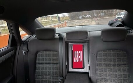 Audi A4, 2013 год, 1 300 000 рублей, 6 фотография