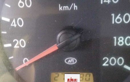 ЛуАЗ Patriot, 2009 год, 570 000 рублей, 6 фотография