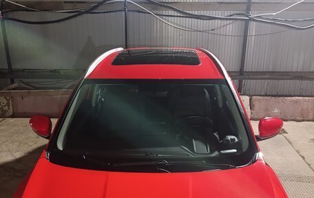 Geely Coolray I, 2024 год, 2 150 000 рублей, 10 фотография