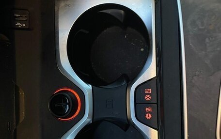 BMW X5, 2019 год, 7 300 000 рублей, 21 фотография