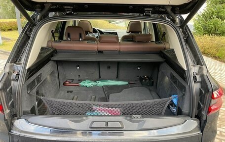 BMW X5, 2019 год, 7 300 000 рублей, 19 фотография