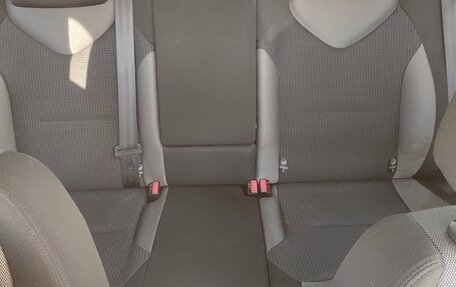 Peugeot 308 II, 2011 год, 630 000 рублей, 6 фотография