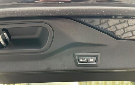 BMW X5, 2019 год, 7 300 000 рублей, 23 фотография