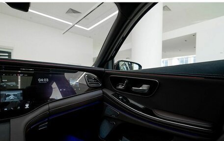 CheryExeed VX, 2024 год, 5 640 000 рублей, 11 фотография