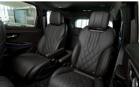 CheryExeed VX, 2024 год, 5 640 000 рублей, 14 фотография