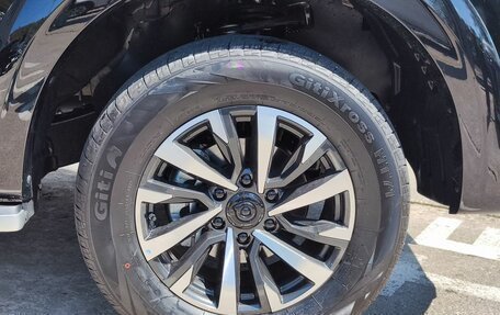 Great Wall Poer, 2025 год, 3 999 000 рублей, 6 фотография