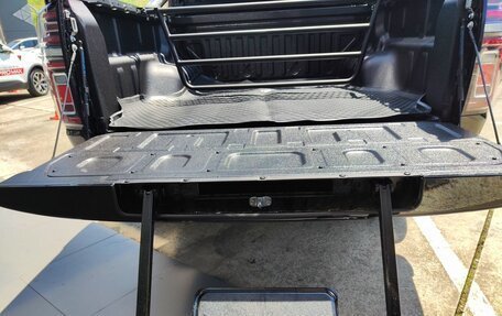 Great Wall Poer, 2025 год, 3 999 000 рублей, 8 фотография