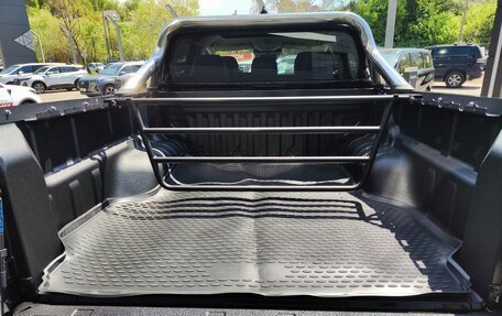 Great Wall Poer, 2025 год, 3 999 000 рублей, 9 фотография