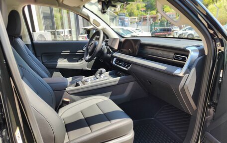 Great Wall Poer, 2025 год, 3 999 000 рублей, 12 фотография