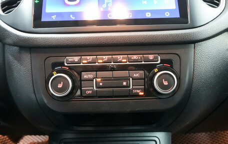 Volkswagen Tiguan I, 2013 год, 1 474 000 рублей, 18 фотография