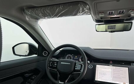 Land Rover Range Rover Evoque II, 2025 год, 6 740 000 рублей, 9 фотография