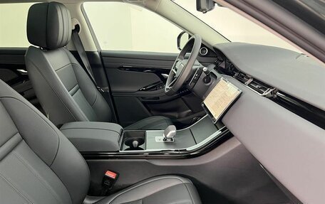 Land Rover Range Rover Evoque II, 2025 год, 6 740 000 рублей, 16 фотография