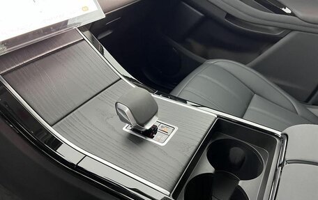 Land Rover Range Rover Evoque II, 2025 год, 6 740 000 рублей, 17 фотография