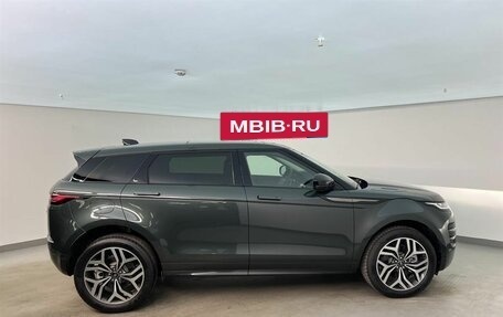 Land Rover Range Rover Evoque II, 2025 год, 6 740 000 рублей, 5 фотография