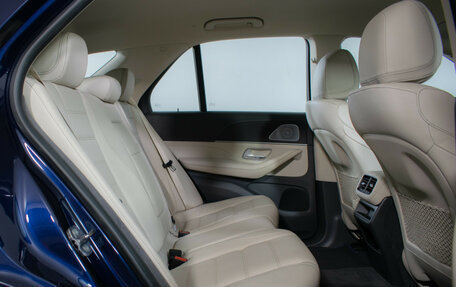 Mercedes-Benz GLE, 2020 год, 5 890 000 рублей, 10 фотография