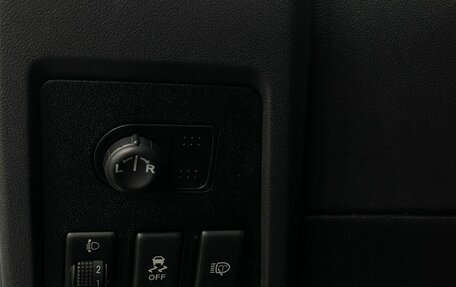 Nissan Qashqai, 2011 год, 939 777 рублей, 7 фотография