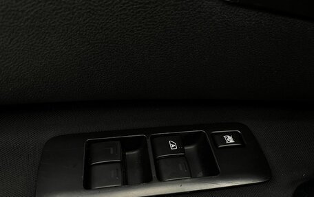 Nissan Qashqai, 2011 год, 939 777 рублей, 5 фотография