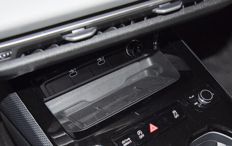 Audi A5, 2025 год, 5 999 000 рублей, 8 фотография