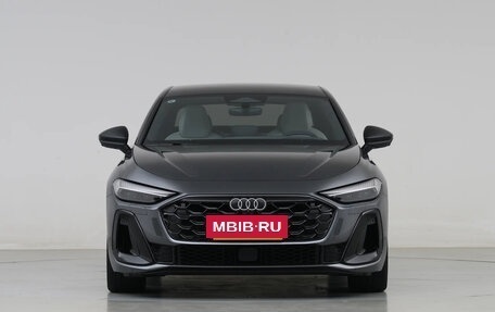 Audi A5, 2025 год, 5 999 000 рублей, 3 фотография