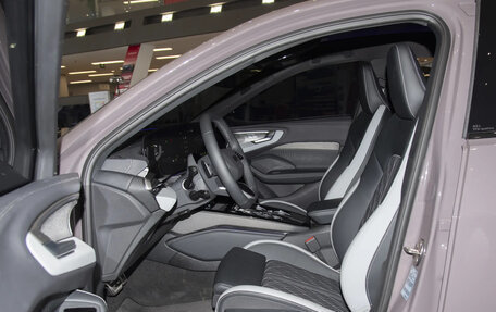 Audi A5, 2025 год, 5 999 000 рублей, 11 фотография