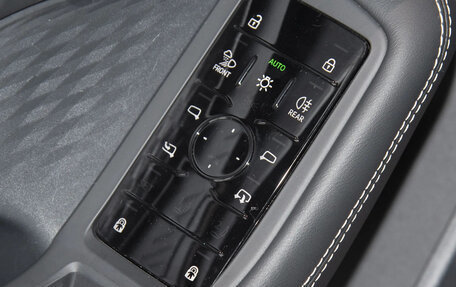 Audi A5, 2025 год, 5 999 000 рублей, 12 фотография