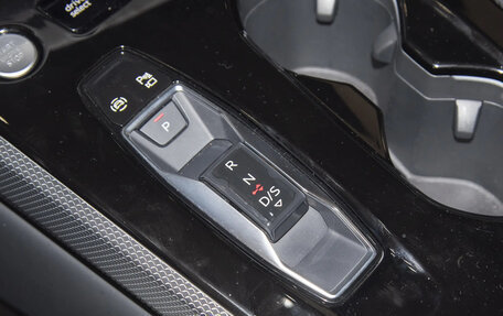 Audi A5, 2025 год, 5 999 000 рублей, 16 фотография