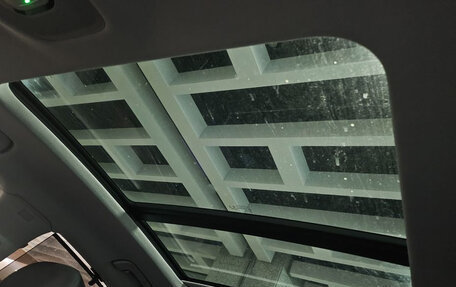 Audi Q5, 2022 год, 4 830 000 рублей, 5 фотография