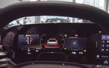 Audi A5, 2025 год, 5 999 000 рублей, 13 фотография