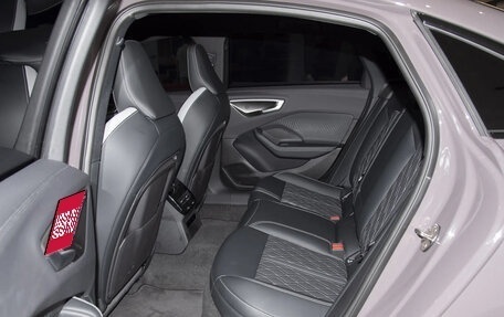 Audi A5, 2025 год, 5 999 000 рублей, 17 фотография