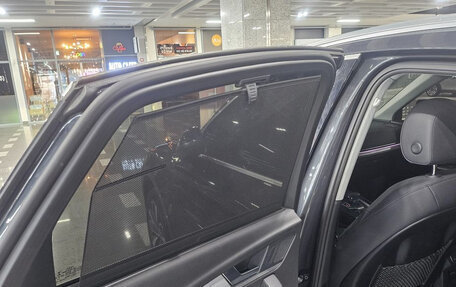 Audi Q5, 2022 год, 4 830 000 рублей, 13 фотография