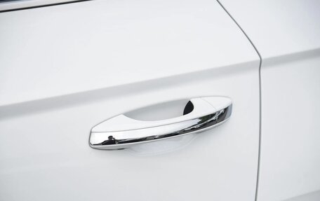 Skoda Karoq I, 2025 год, 2 670 000 рублей, 8 фотография