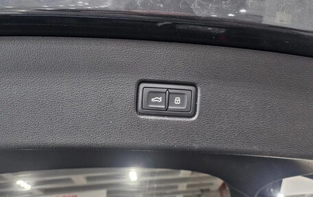 Audi Q5, 2022 год, 4 830 000 рублей, 16 фотография