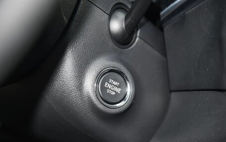 Skoda Karoq I, 2025 год, 2 670 000 рублей, 13 фотография