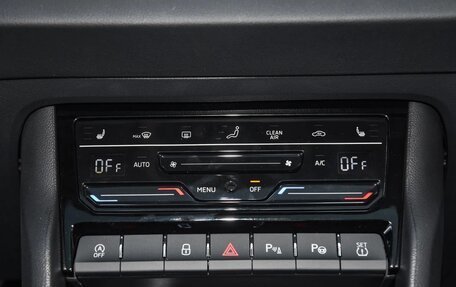 Skoda Karoq I, 2025 год, 2 670 000 рублей, 17 фотография