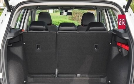 Skoda Karoq I, 2025 год, 2 670 000 рублей, 16 фотография