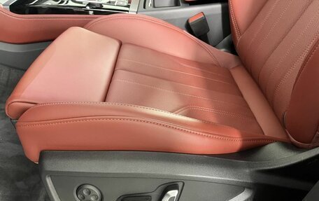 Audi Q5, 2025 год, 6 700 000 рублей, 11 фотография