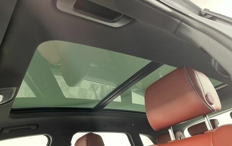 Audi Q5, 2025 год, 6 700 000 рублей, 21 фотография