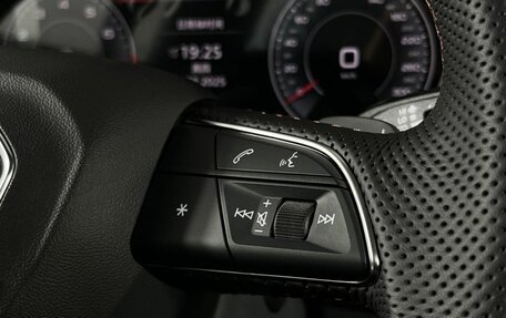 Audi Q5, 2025 год, 6 700 000 рублей, 19 фотография