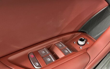 Audi Q5, 2025 год, 6 700 000 рублей, 31 фотография