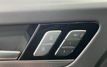 Audi Q5, 2025 год, 6 700 000 рублей, 33 фотография