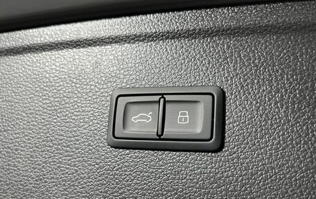 Audi Q5, 2025 год, 6 700 000 рублей, 29 фотография