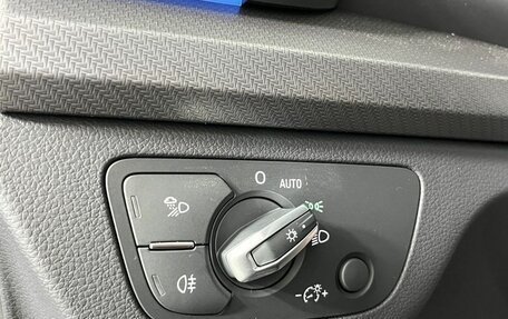 Audi Q5, 2025 год, 6 700 000 рублей, 32 фотография