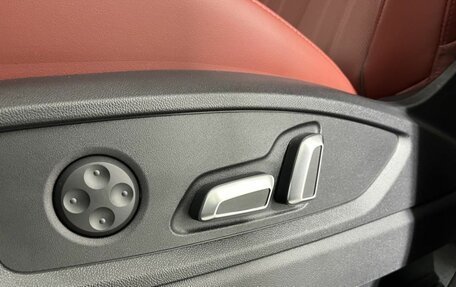 Audi Q5, 2025 год, 6 700 000 рублей, 30 фотография