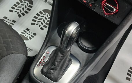 Volkswagen Polo VI (EU Market), 2018 год, 1 485 000 рублей, 21 фотография