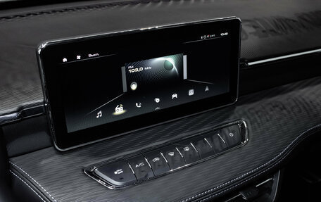 Haval Jolion, 2025 год, 2 523 510 рублей, 10 фотография