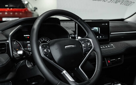 Haval Jolion, 2025 год, 2 523 510 рублей, 8 фотография