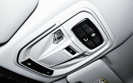 Haval Jolion, 2025 год, 2 523 510 рублей, 14 фотография