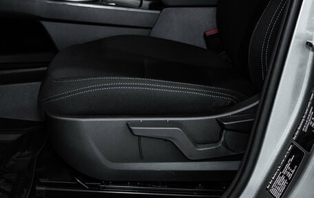 Haval Jolion, 2025 год, 2 523 510 рублей, 17 фотография