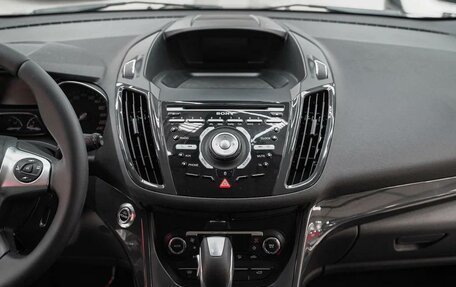 Ford Kuga III, 2013 год, 1 099 000 рублей, 7 фотография