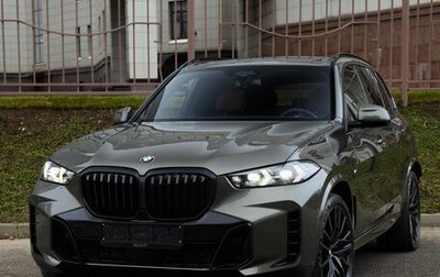 BMW X5, 2025 год, 16 275 000 рублей, 1 фотография